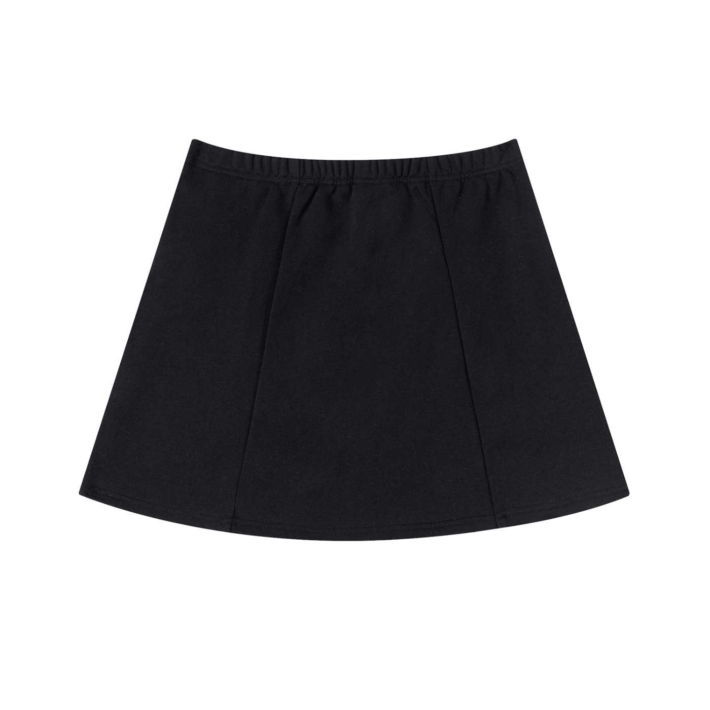 MOTION SKIRT