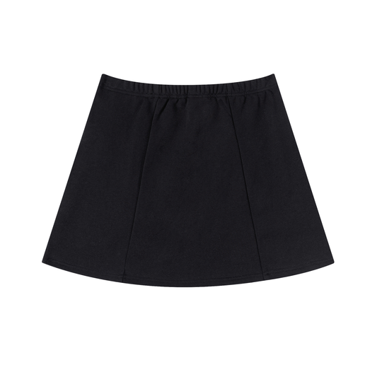 MOTION SKIRT
