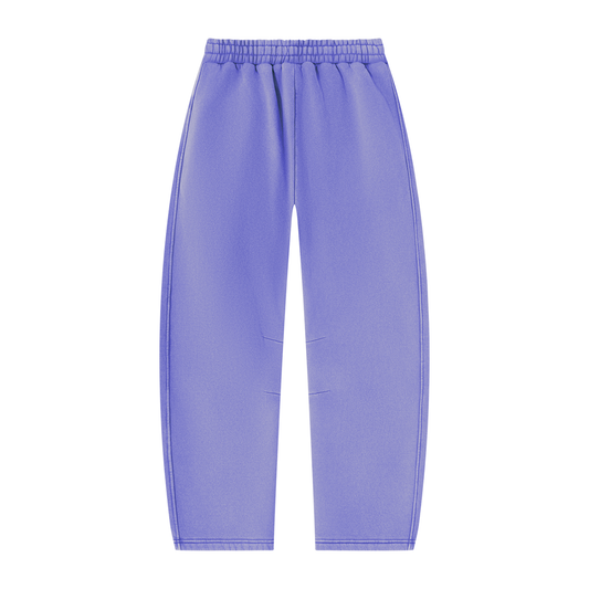 Cuddle weather Sweatpants
