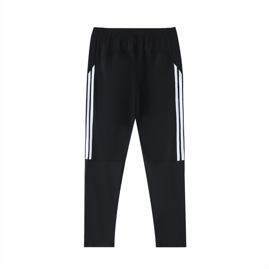 STREET RUNNER COMPRESSION PANTS