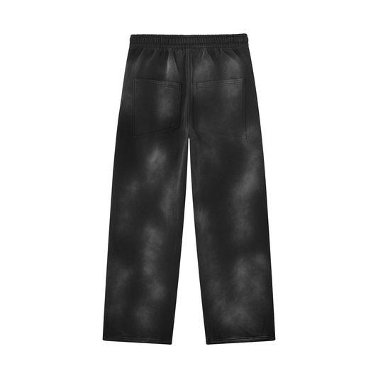 Athletic Sweatpants