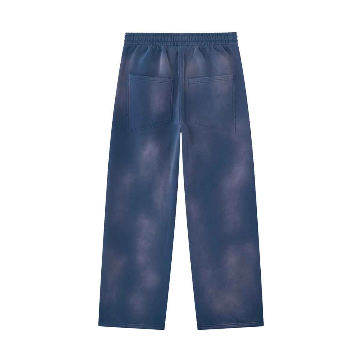 Athletic Sweatpants