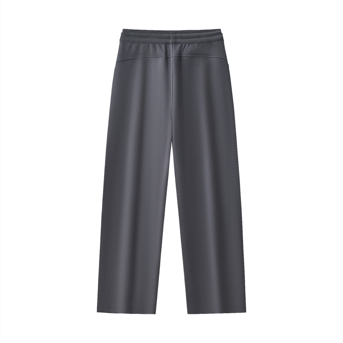 Cozy Sweatpants