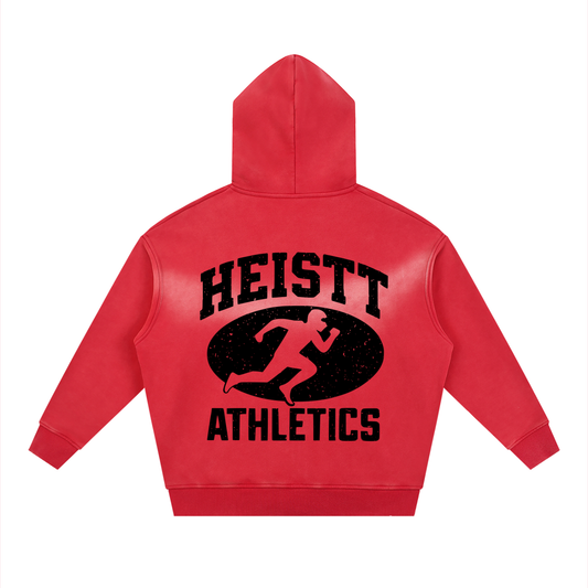OFF SEASON HOODIE