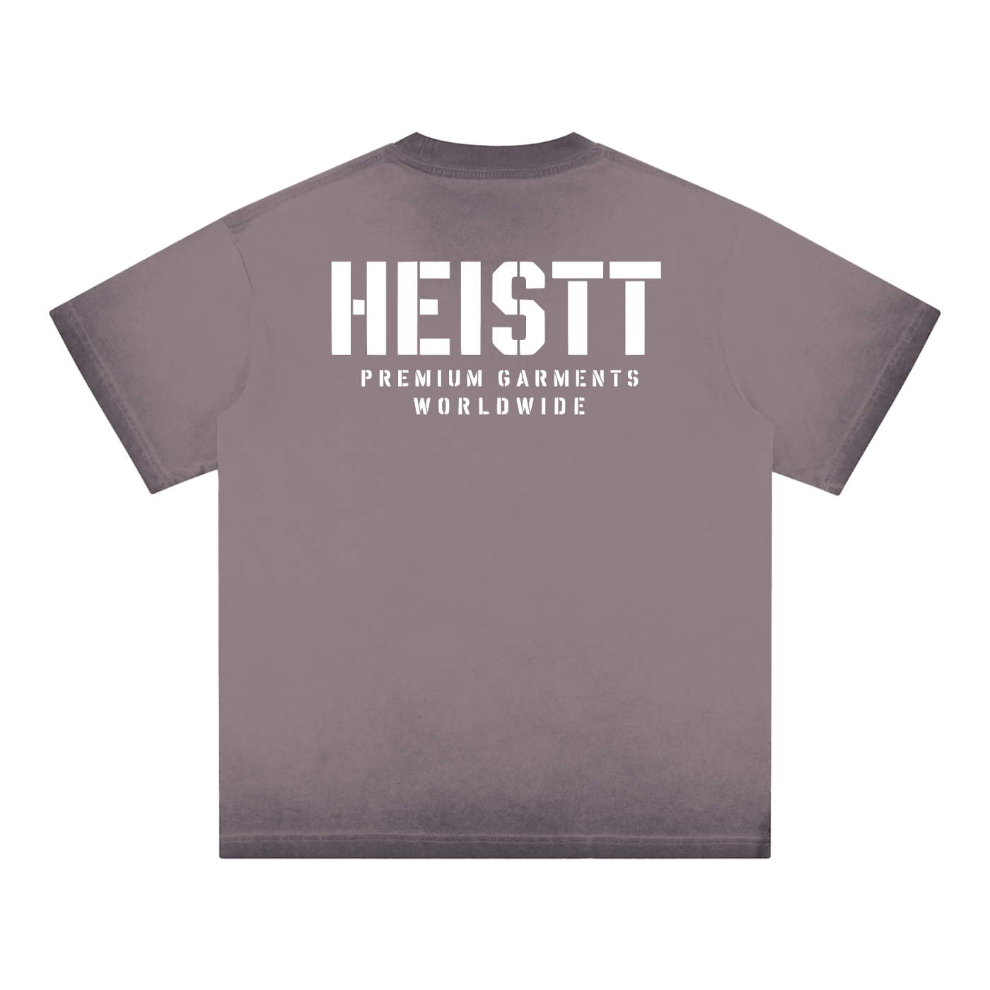 COOL LIL TEE