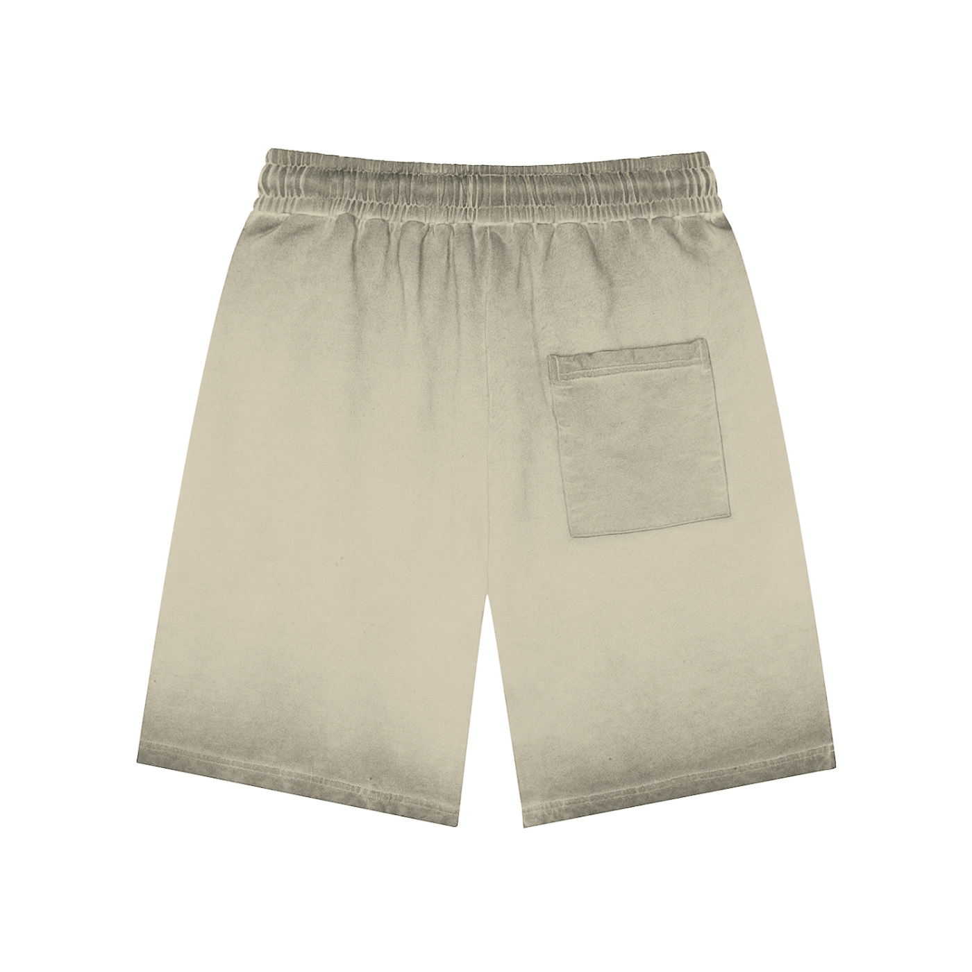 COOL LIL SHORTS