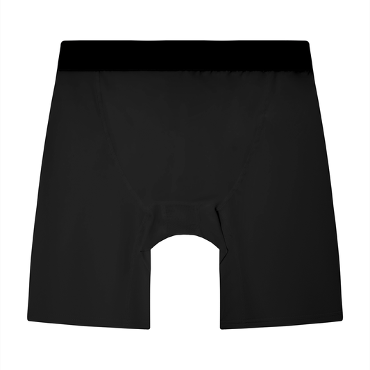 PRO-COMP COMPRESSION SHORTS