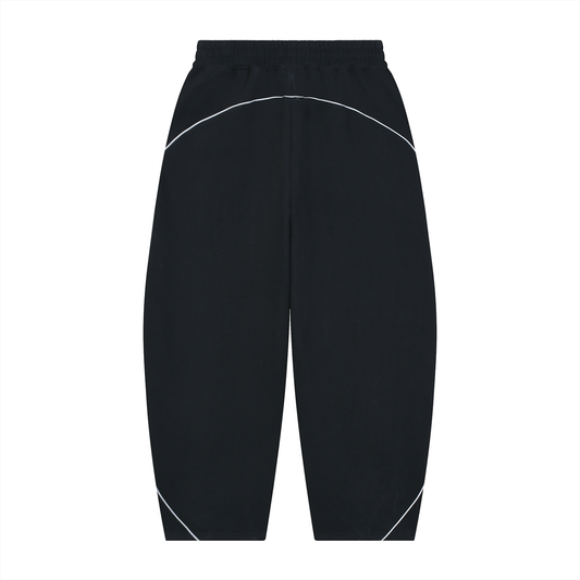 RUNNA SWEATPANTS UNISEX