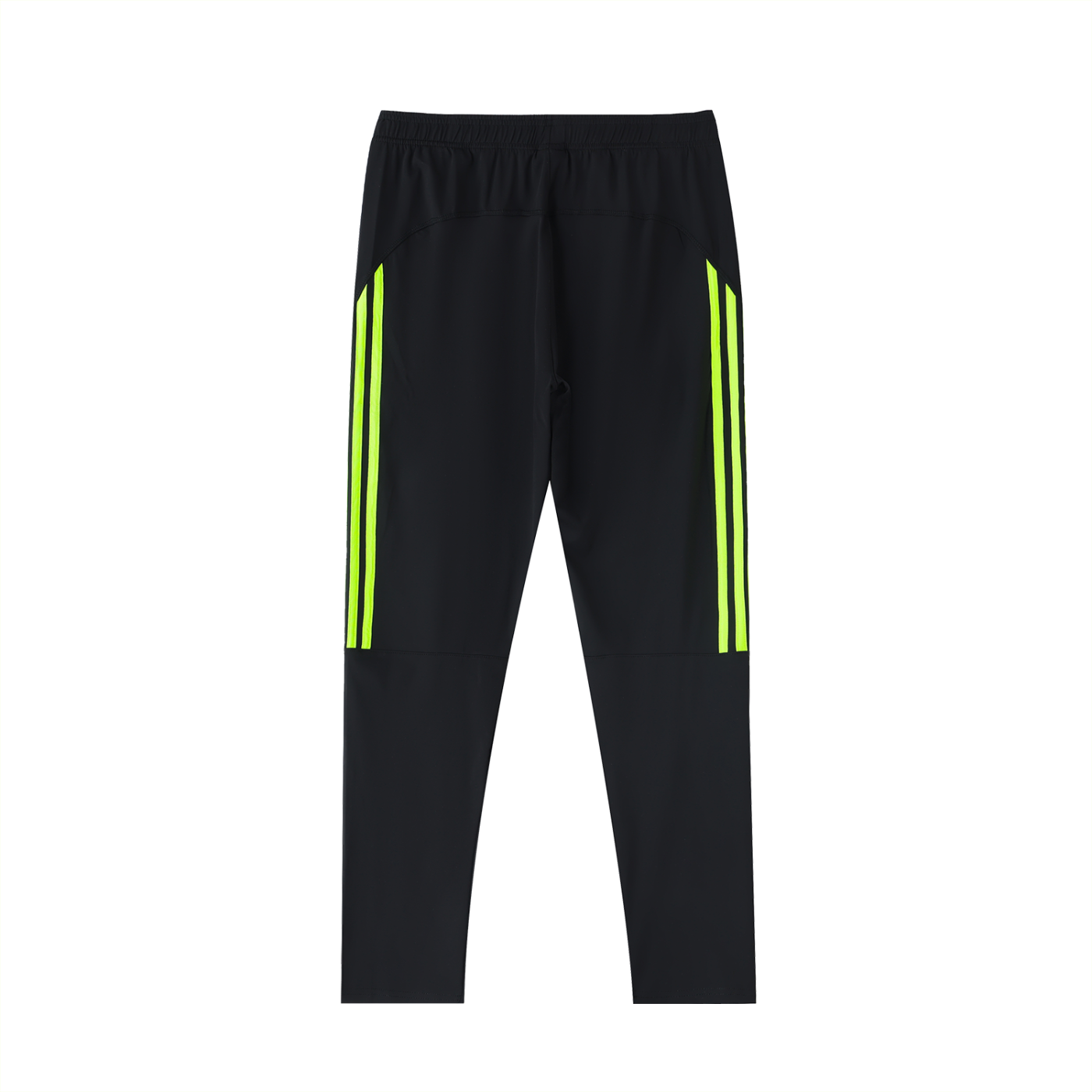 STREET RUNNER COMPRESSION PANTS