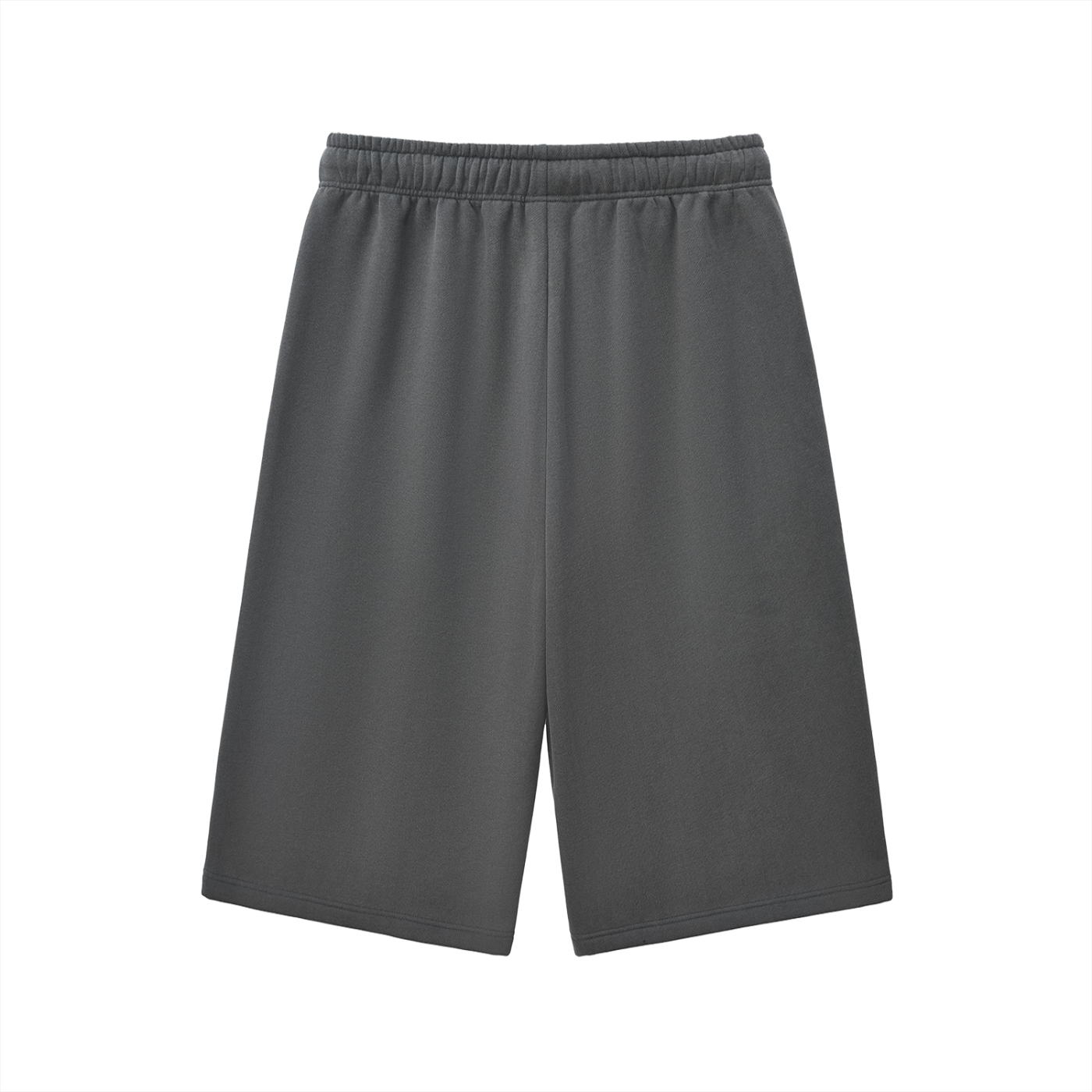 HEISTT WORLDWIDE 3/4 SHORTS