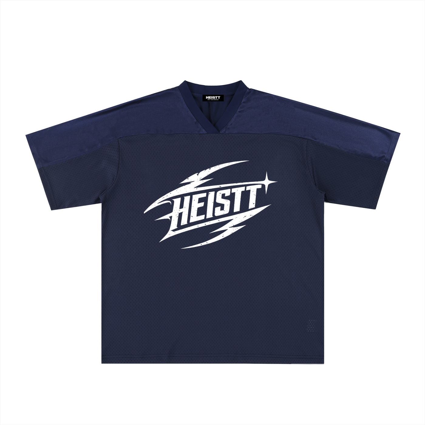 Y2K SOCCER JERSEY