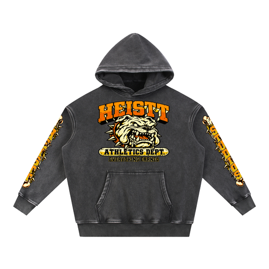 BIG DAWG HOODIE