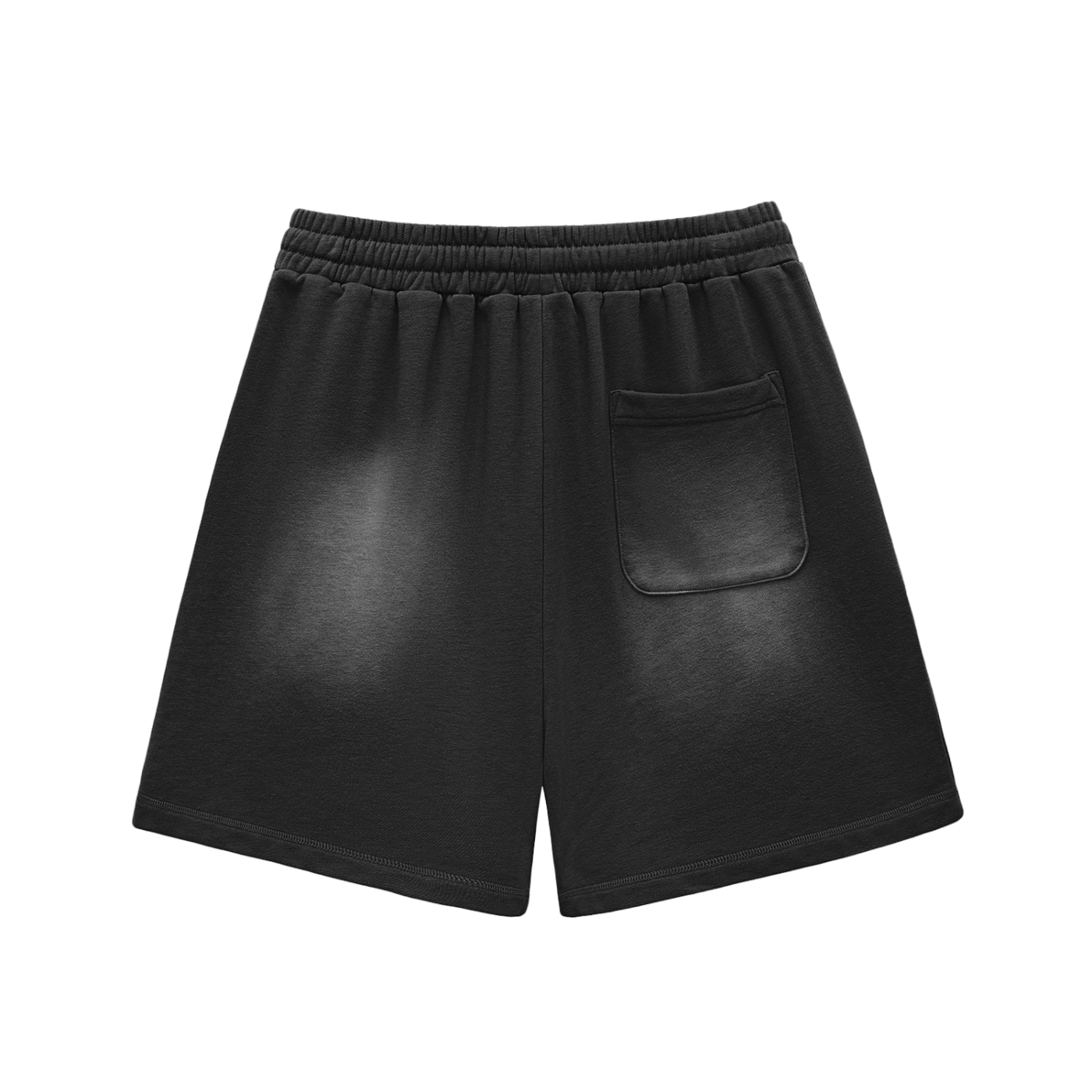 POH SHORTS