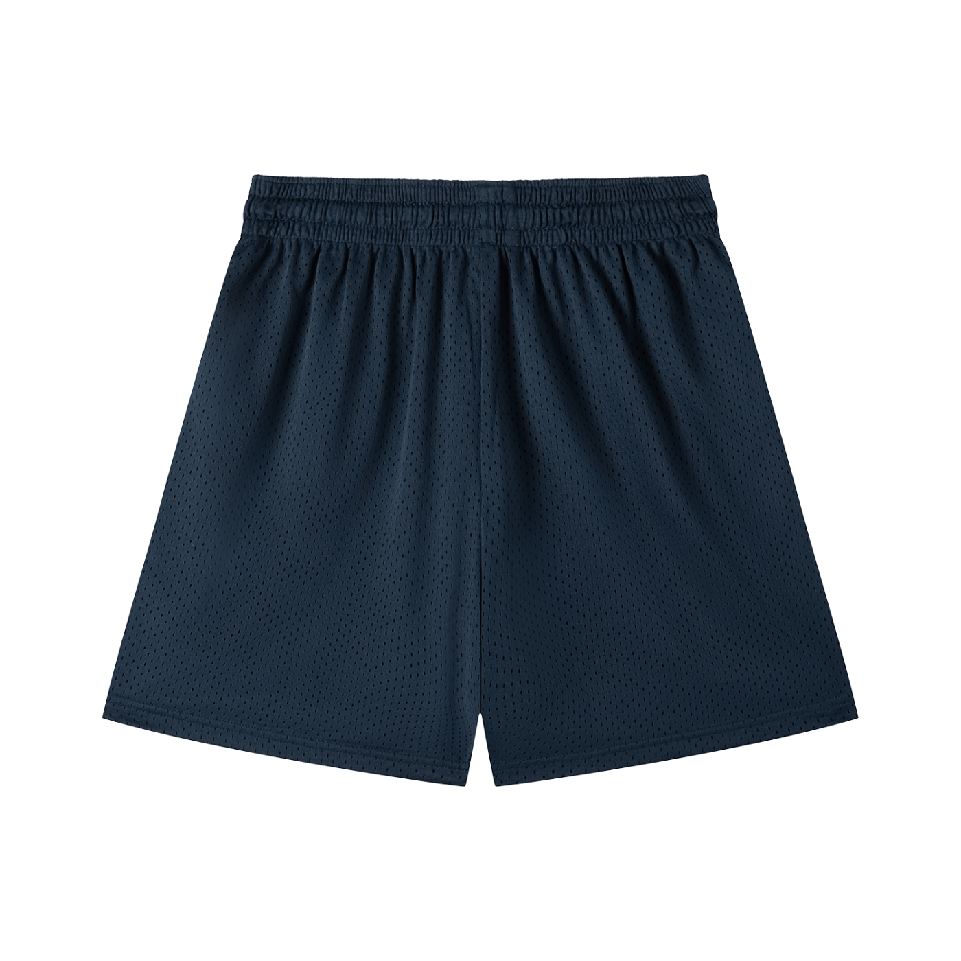 Summer league shorts