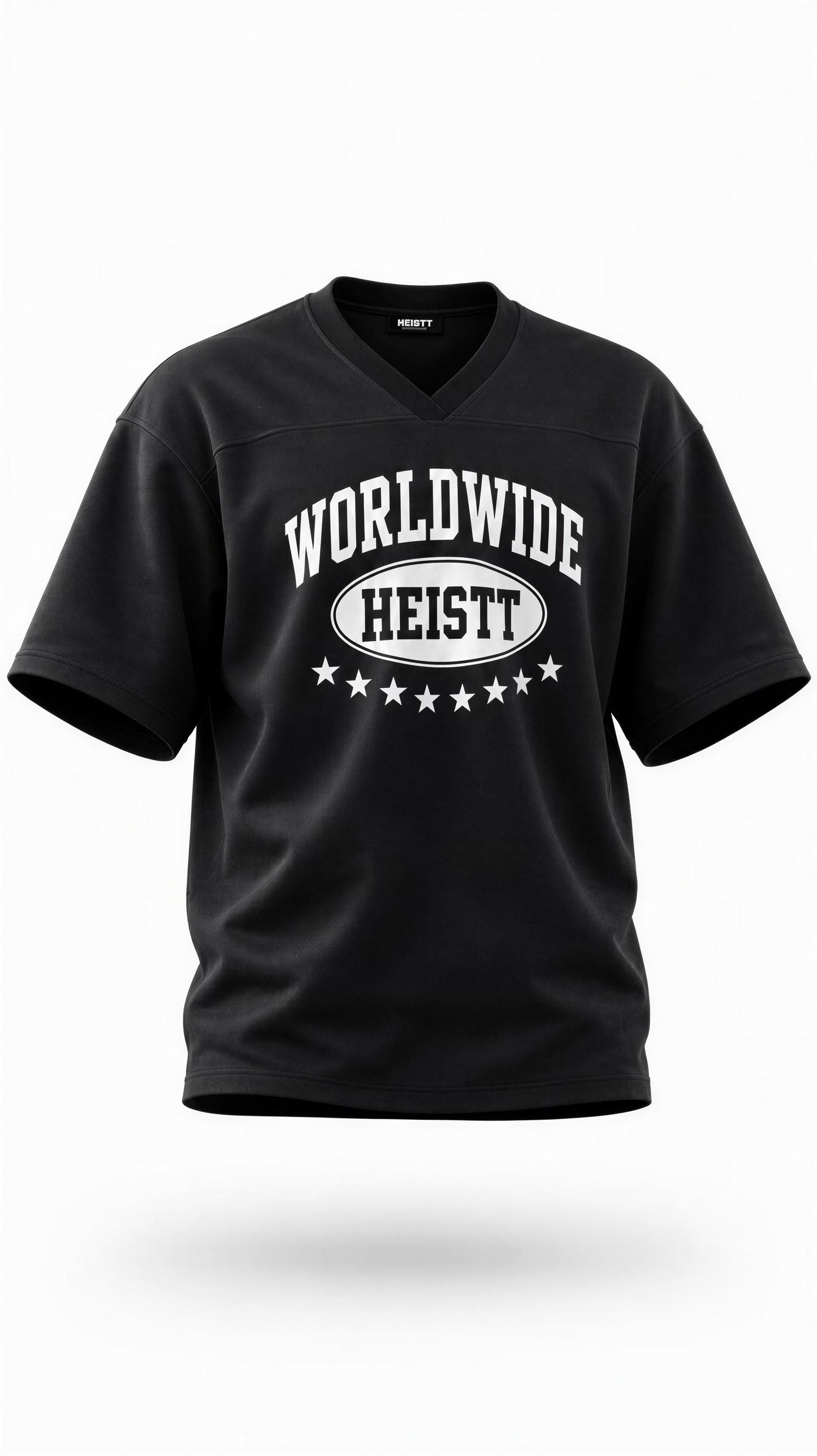 ALL-STATE JERSEY