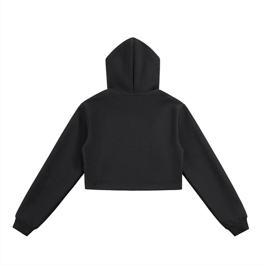 Cozy Hoodie