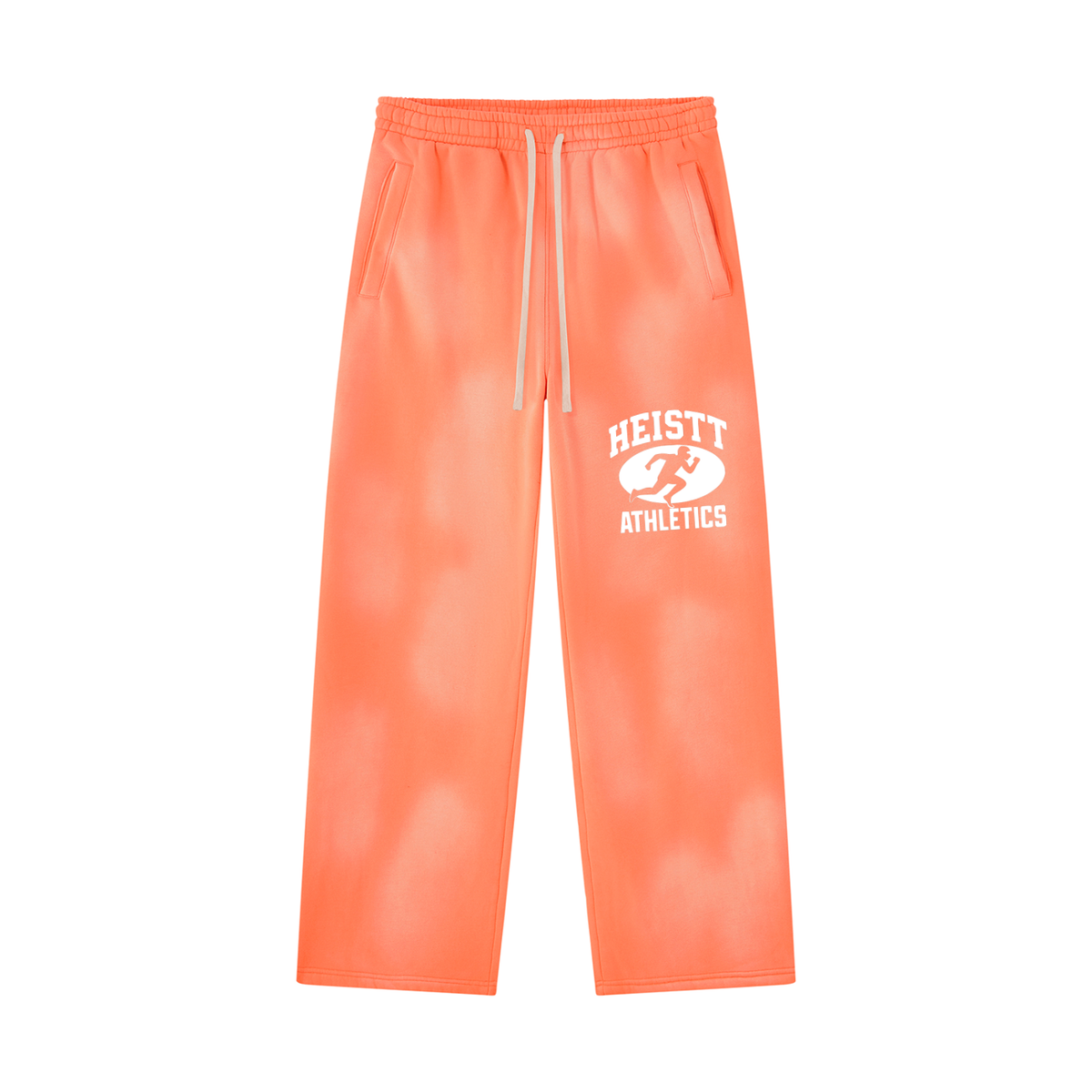 Athletic Sweatpants