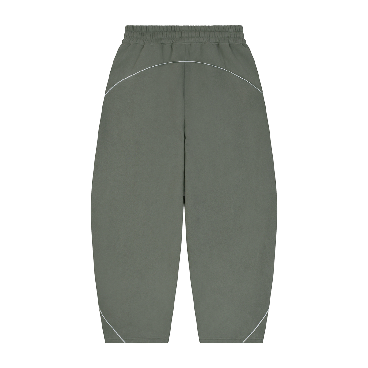RUNNA SWEATPANTS UNISEX