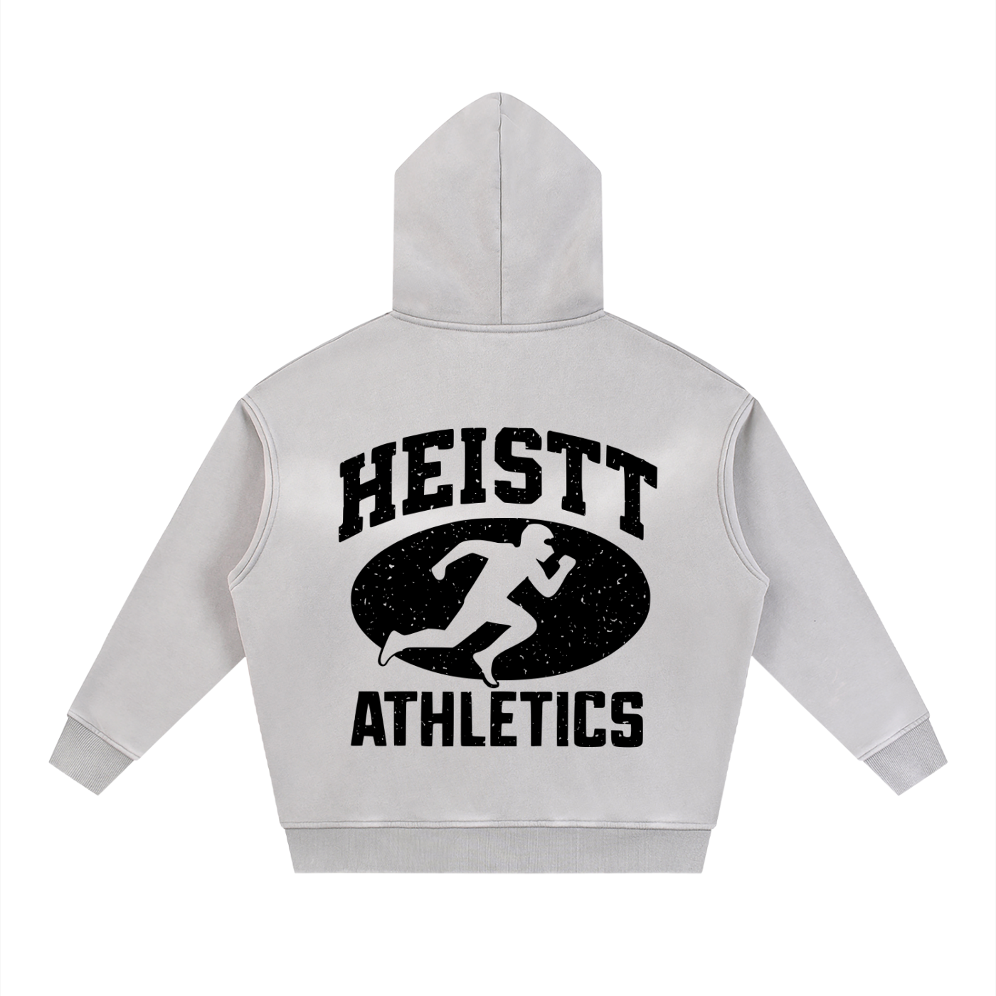 OFF SEASON HOODIE
