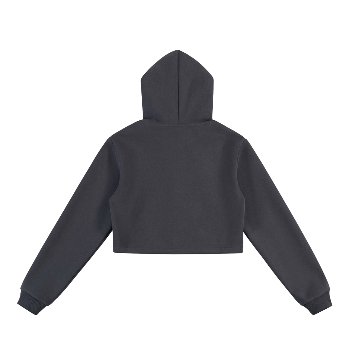 Cozy Hoodie