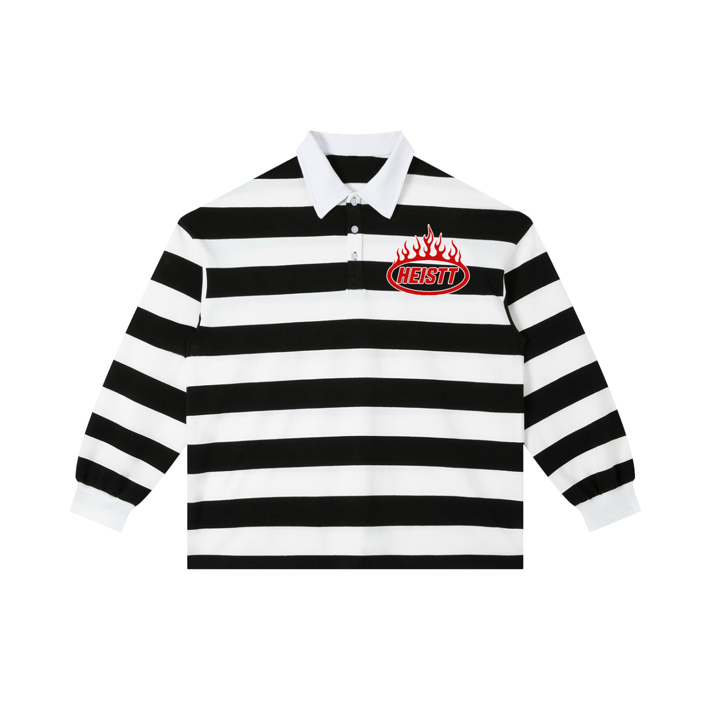 SCHOLARS POLO