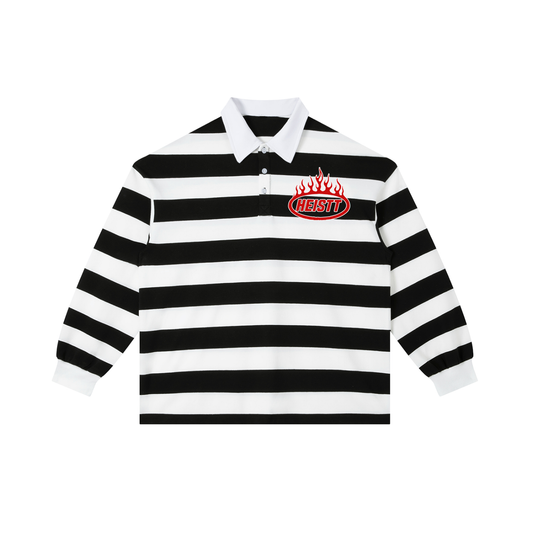 SCHOLARS POLO