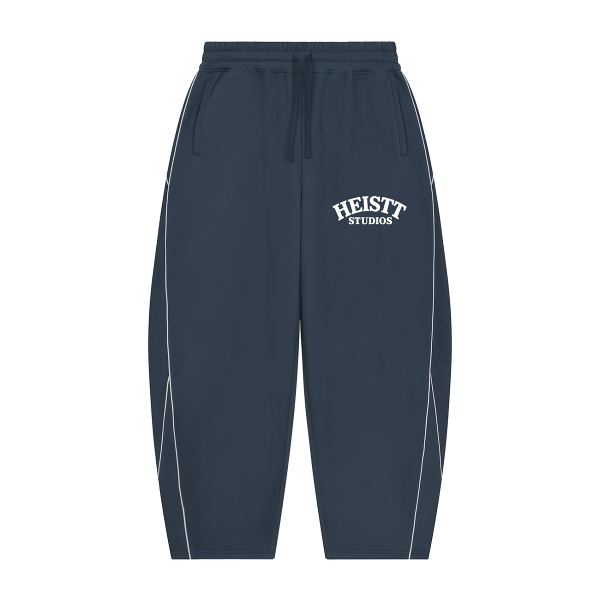 RUNNA SWEATPANTS UNISEX