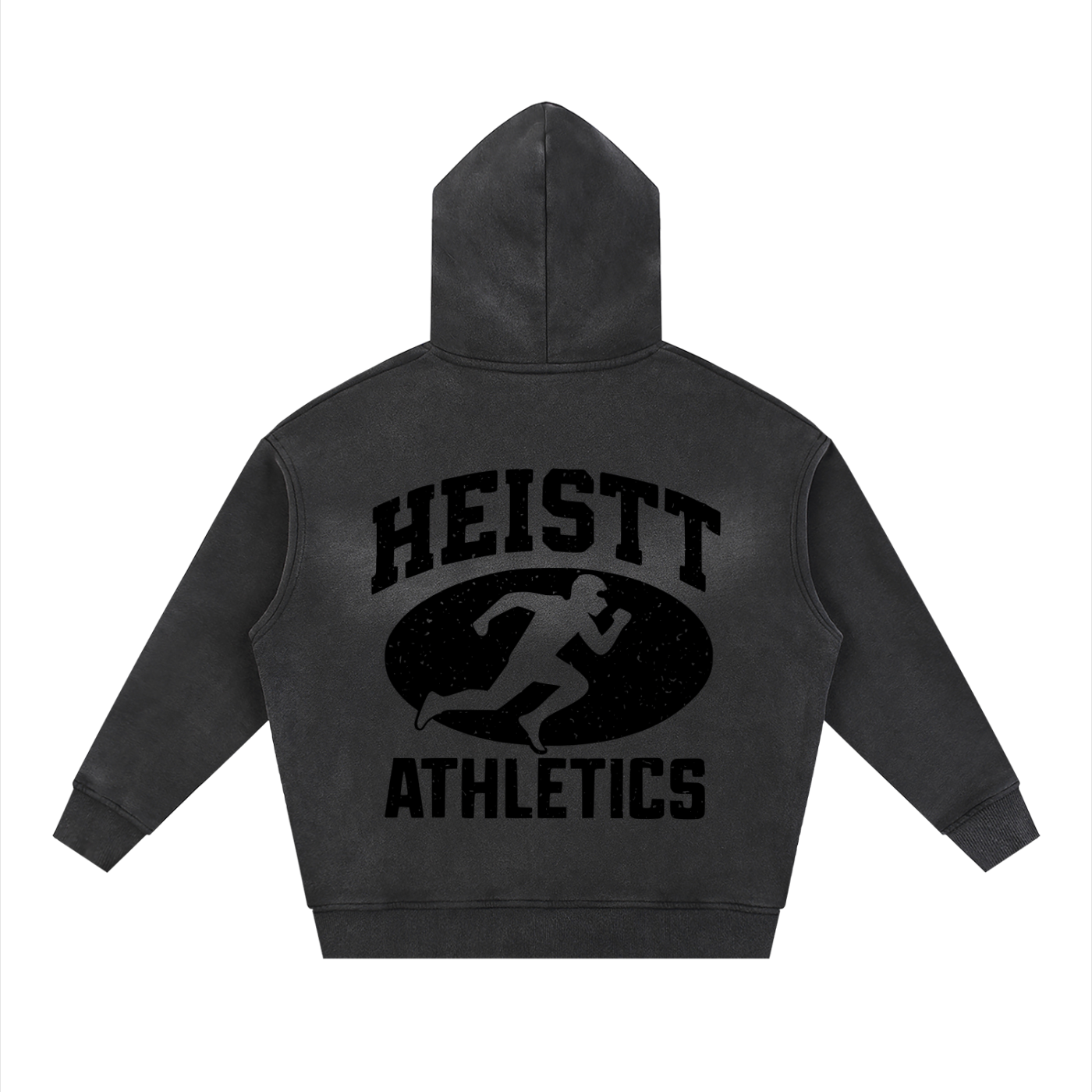 OFF SEASON HOODIE
