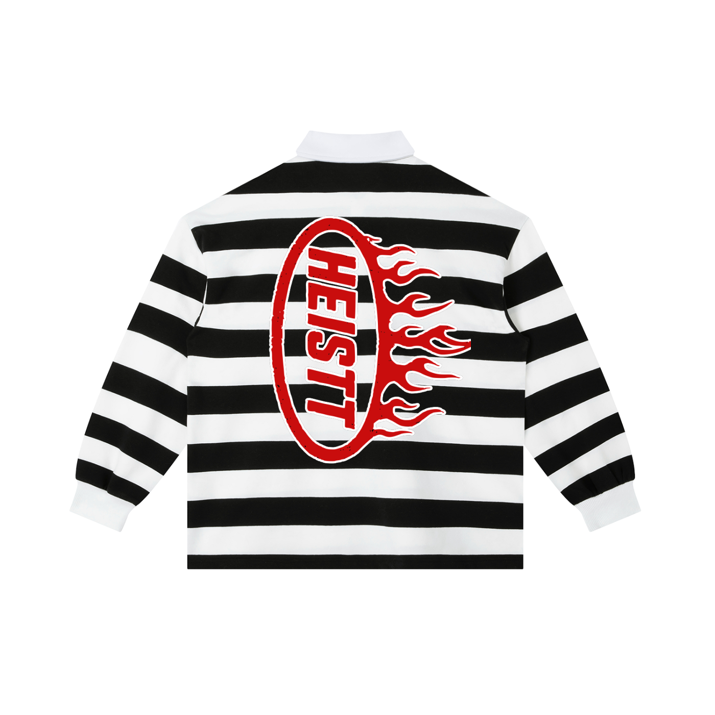 SCHOLARS POLO