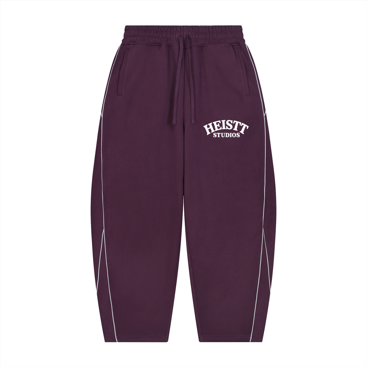 RUNNA SWEATPANTS UNISEX
