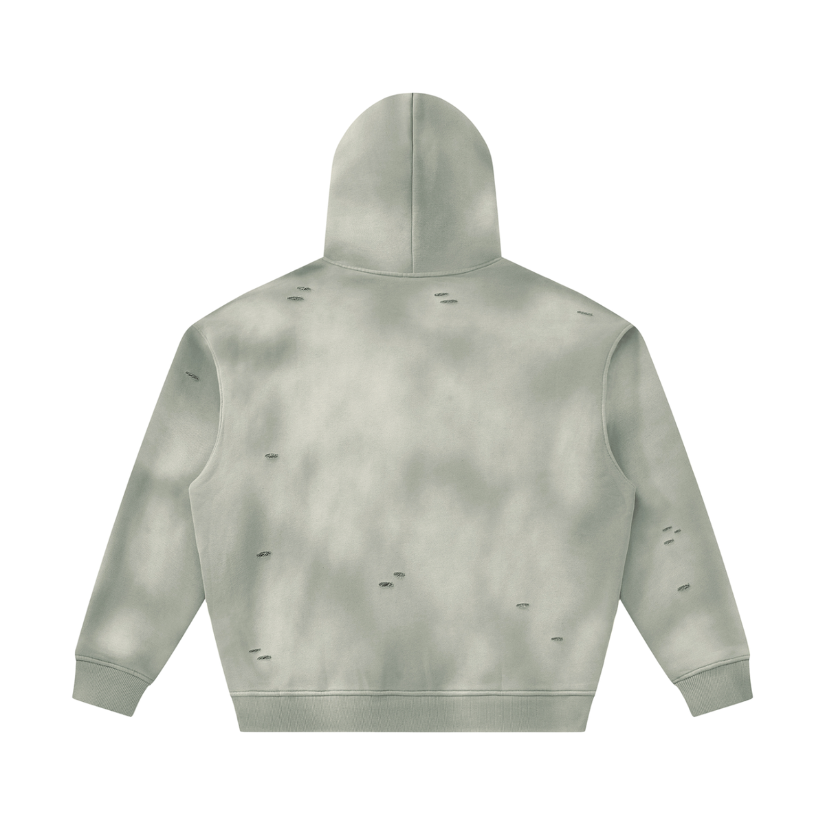 Athletics  Hoodie
