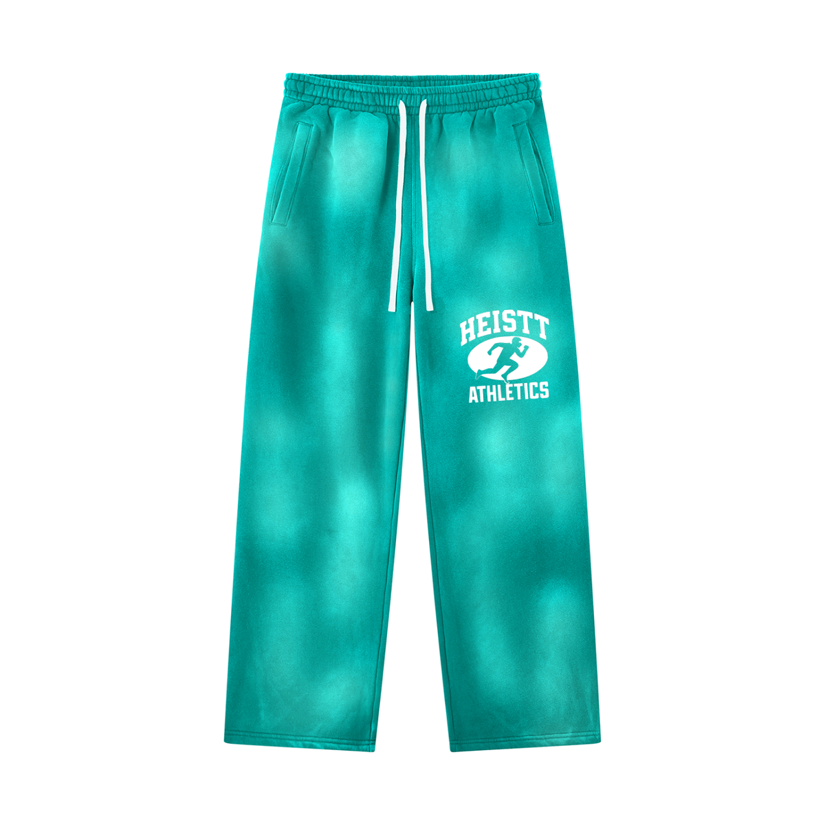 Athletic Sweatpants