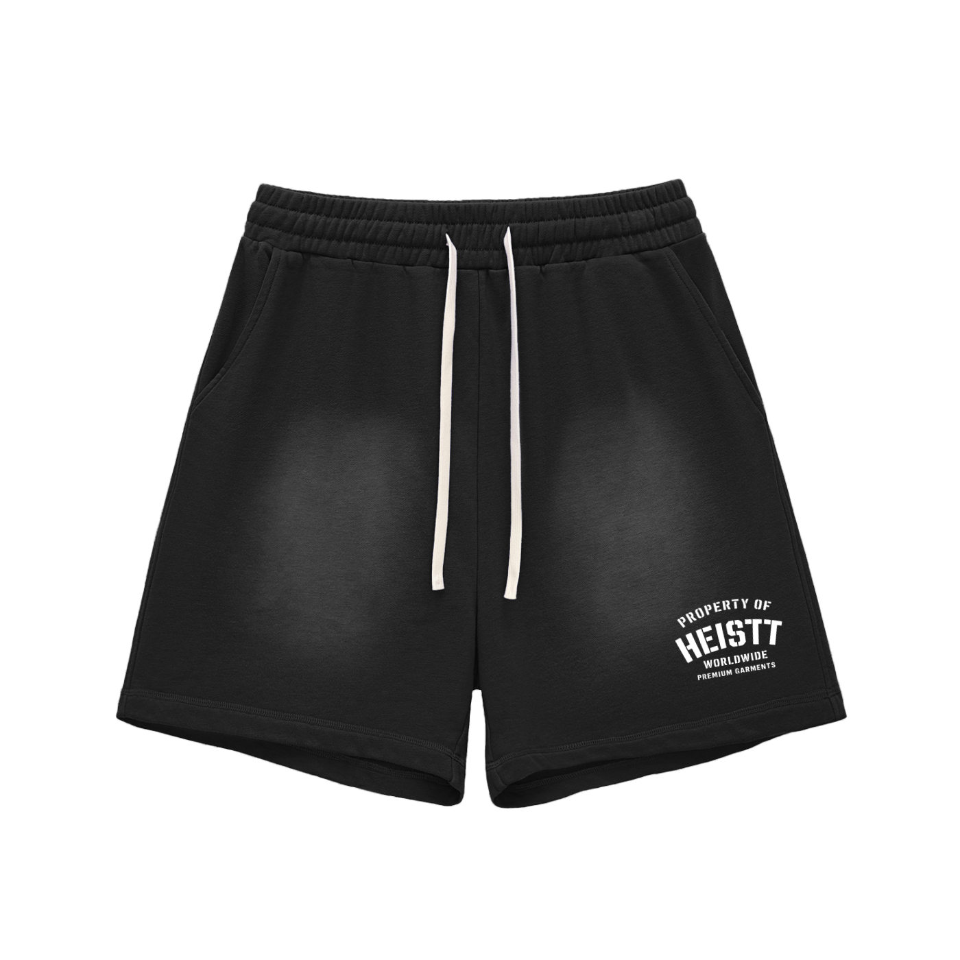 POH SHORTS