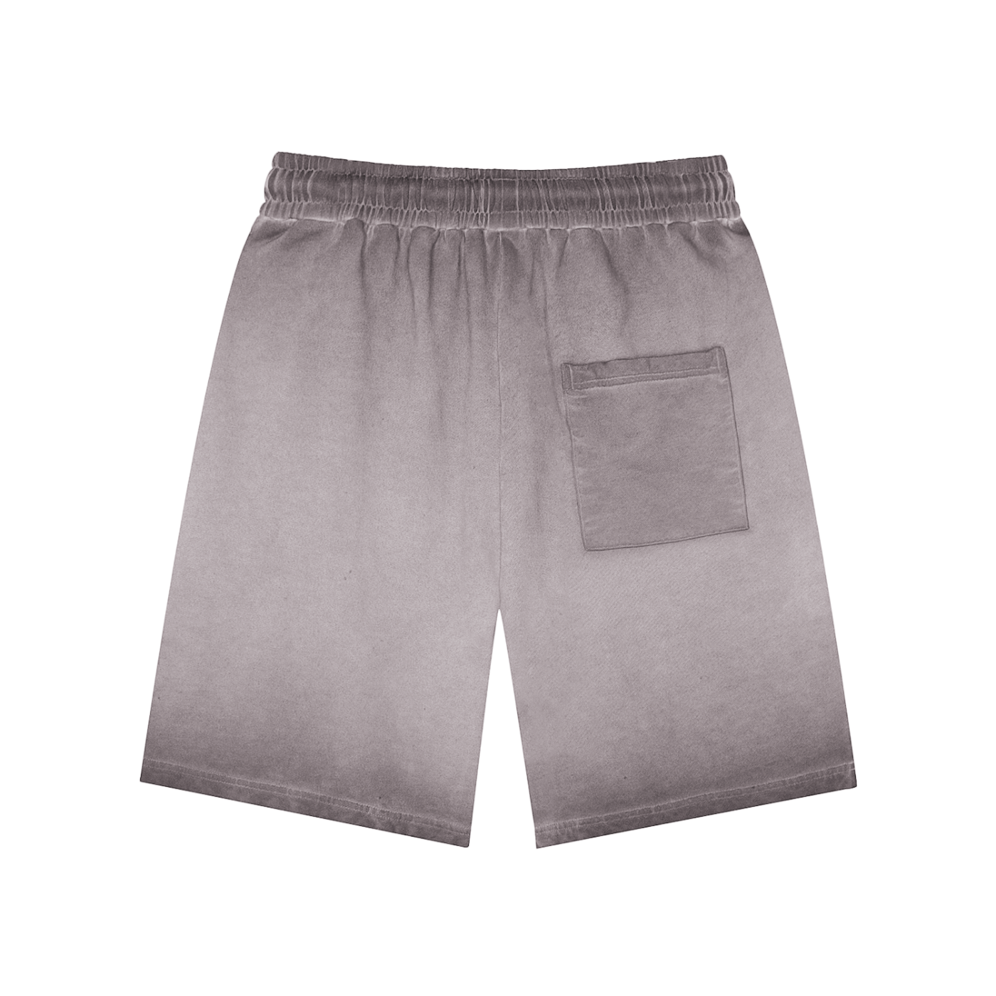COOL LIL SHORTS