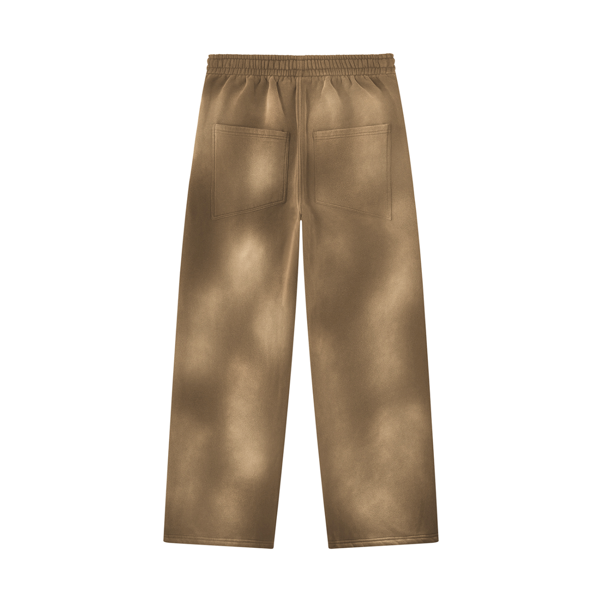 Athletic Sweatpants
