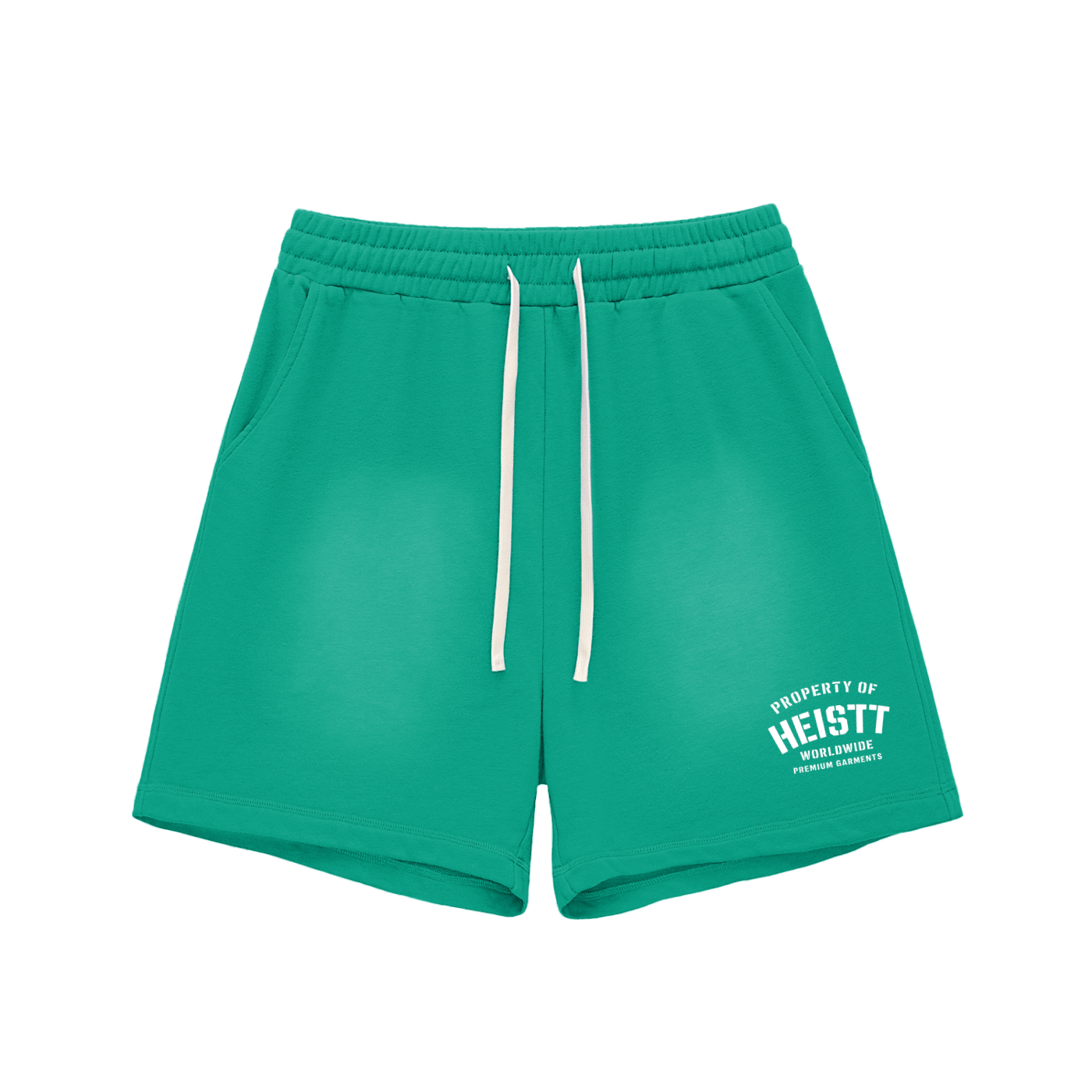 POH SHORTS