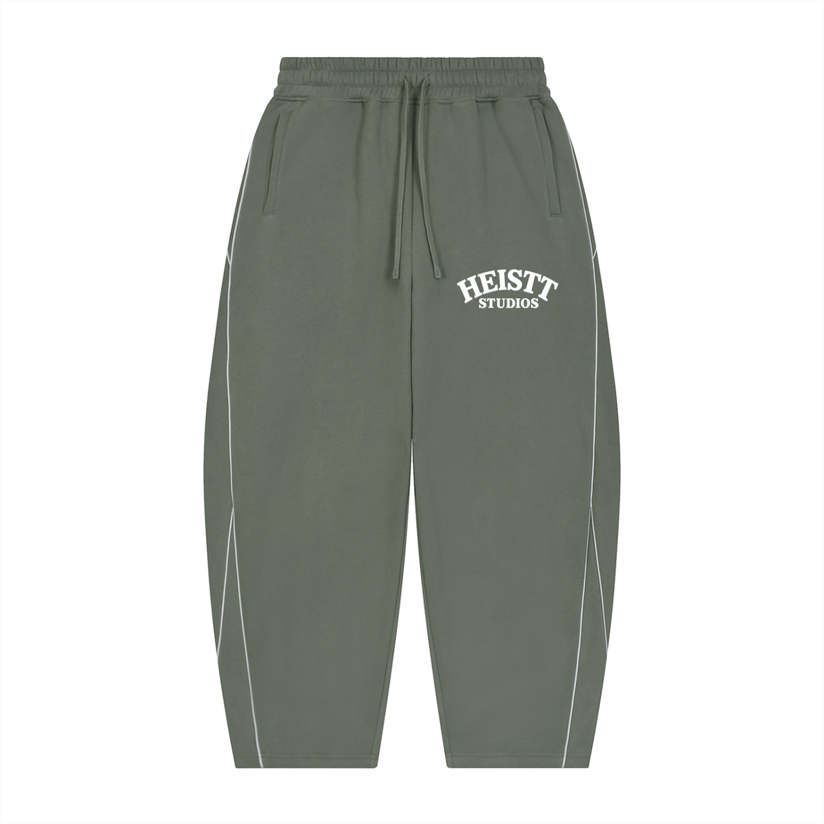 RUNNA SWEATPANTS UNISEX