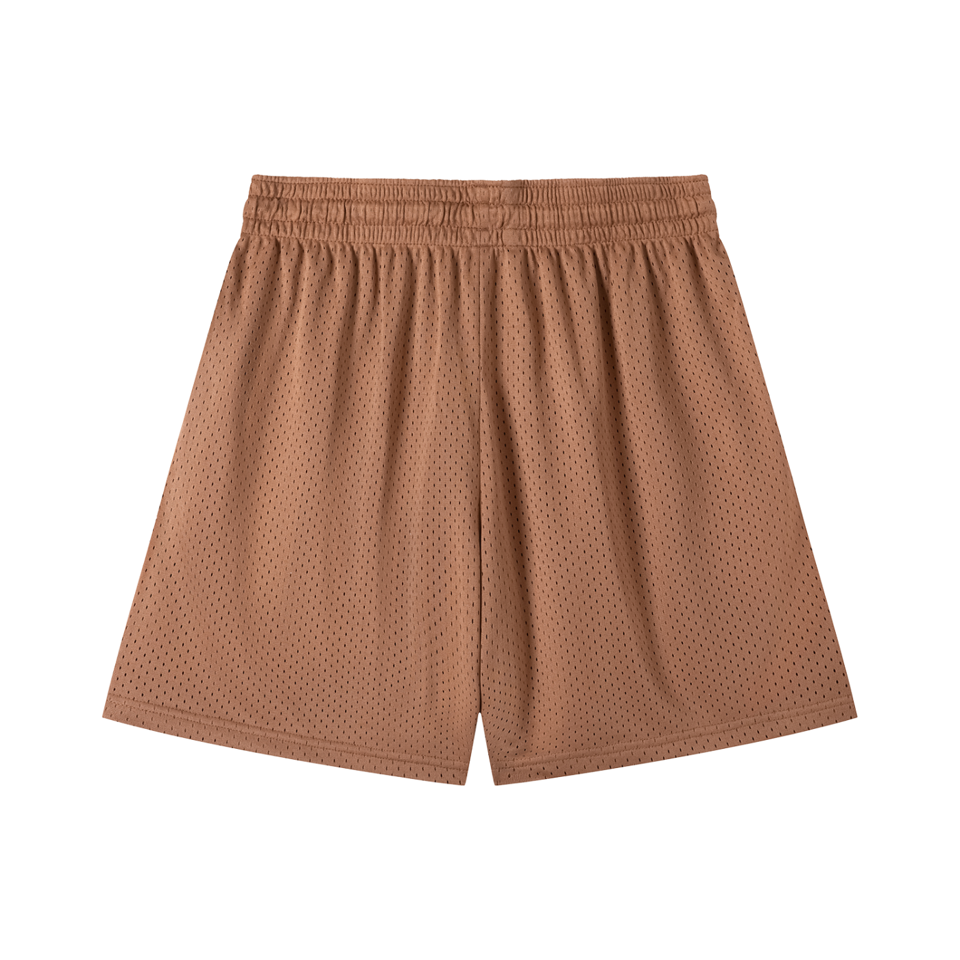 Summer league shorts