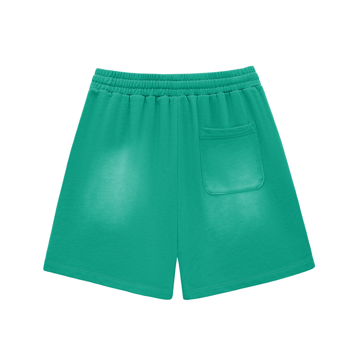 POH SHORTS
