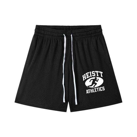 Heistt athletics shorts