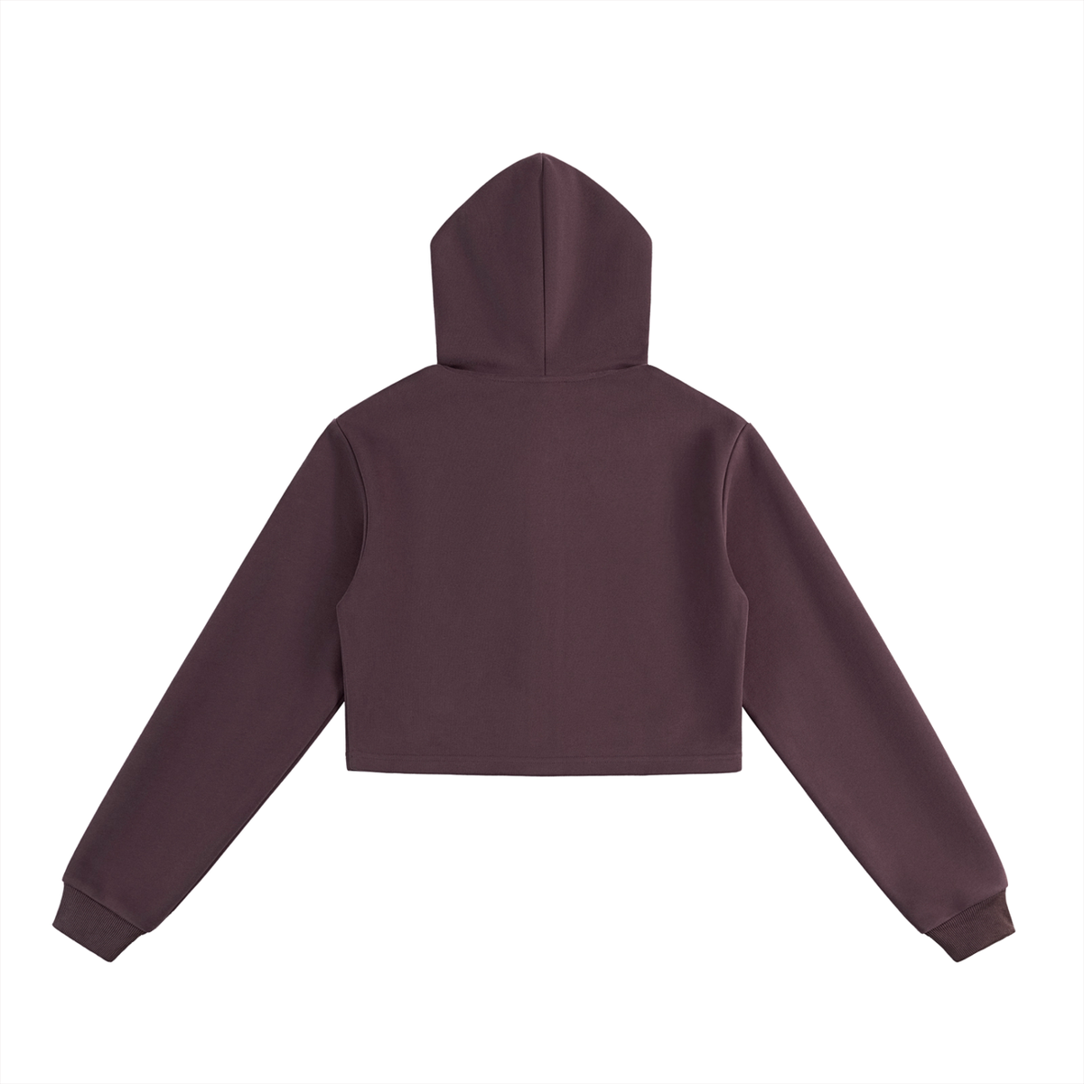 Cozy Hoodie