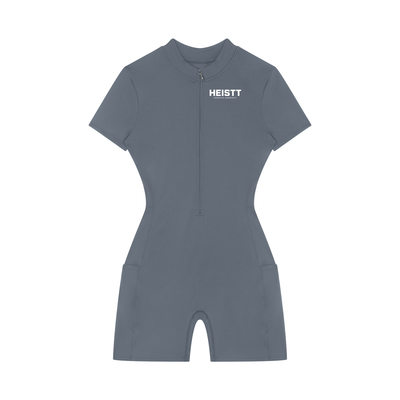 SPEND IT ROMPER