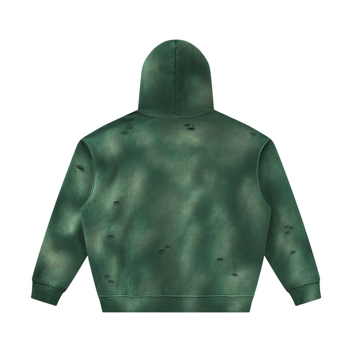 Athletics  Hoodie