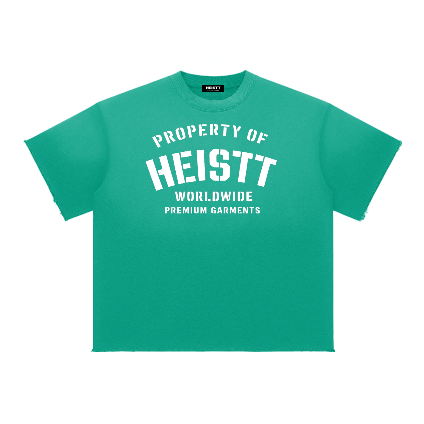 POH TEE