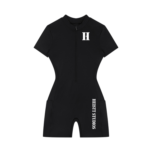 EBD EVERY BALLERS DREAM  Romper