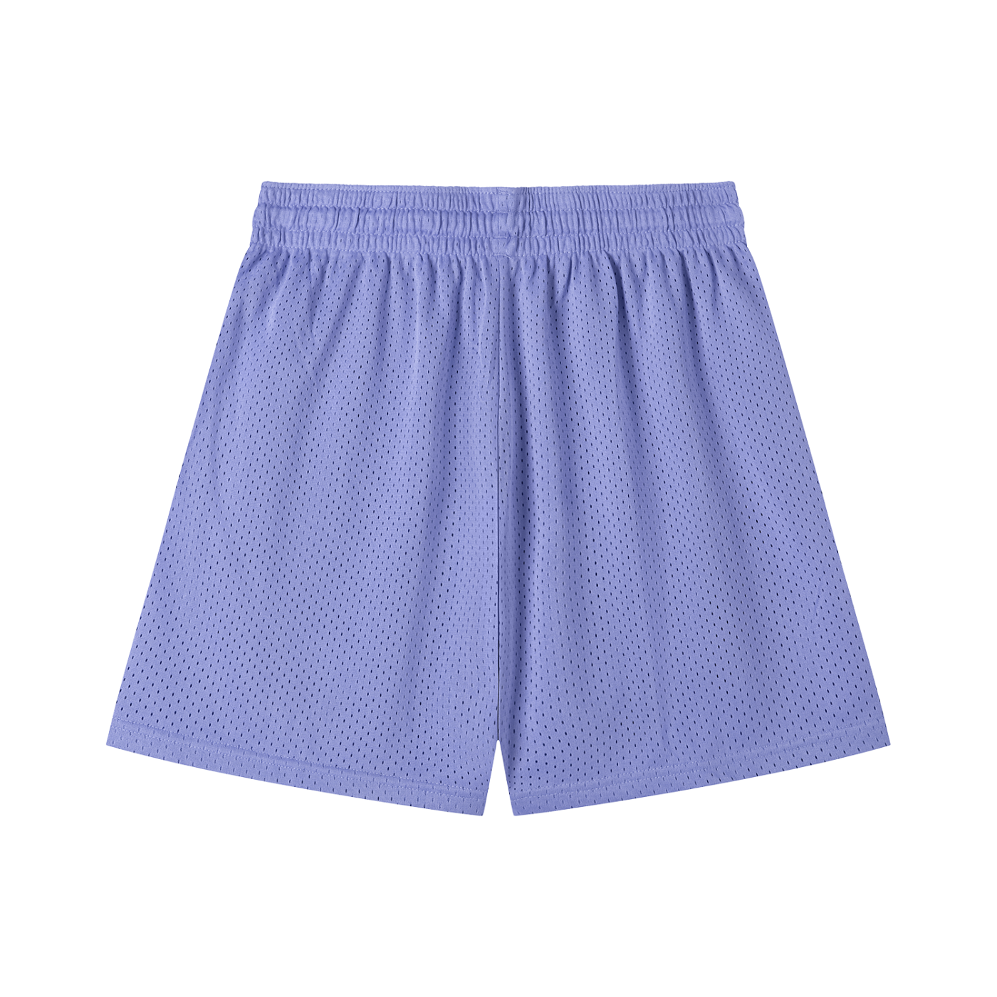 Summer league shorts