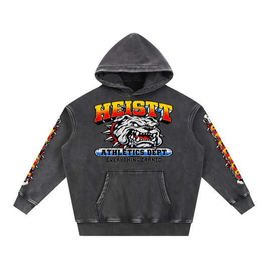 BIG DAWG HOODIE