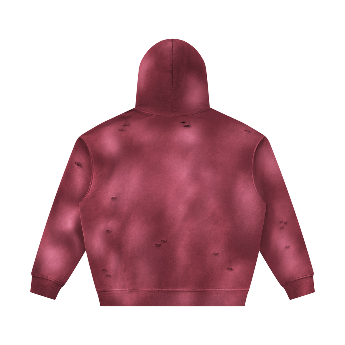 Athletics  Hoodie