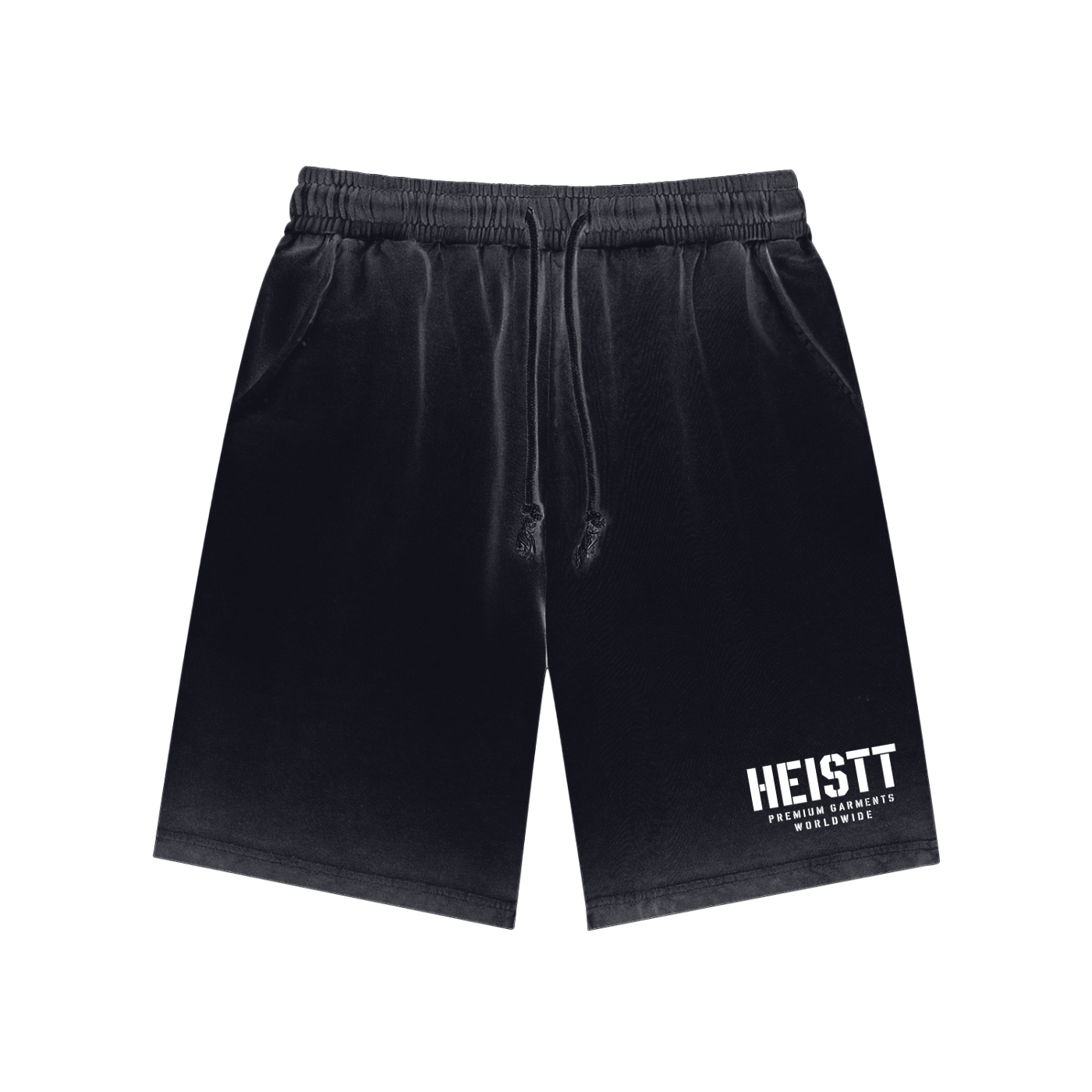 COOL LIL SHORTS