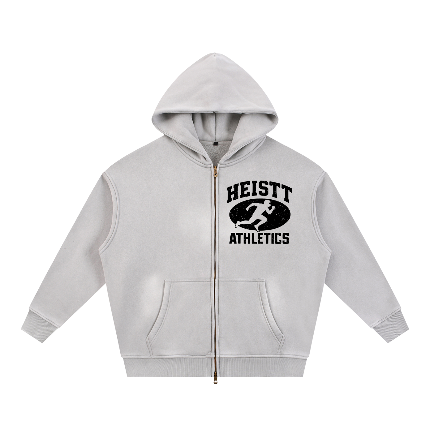 OFF SEASON HOODIE